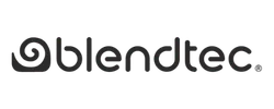 Blendtec