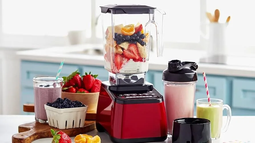 Blendtec