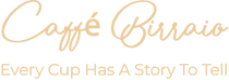 Caffé Birraio