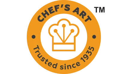 Chef's Art