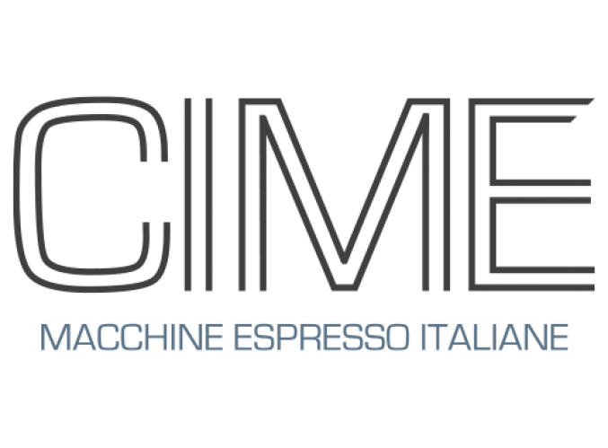 CIME