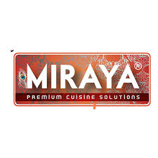 Miraya