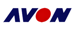Avon