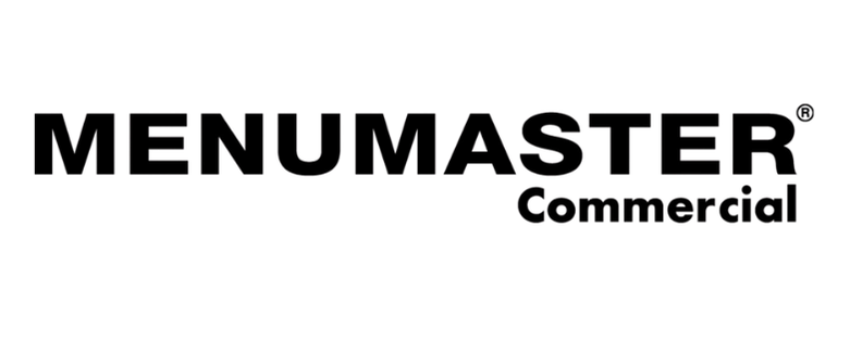 Menumaster