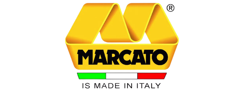 Marcato