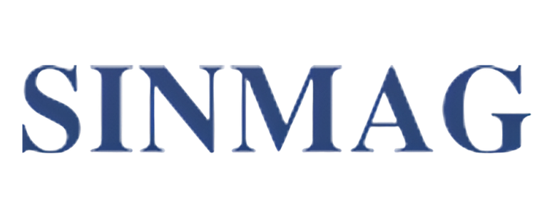 Sinmag
