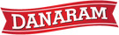 Danaram