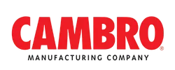 Cambro – Professional Food Storage & Catering Solutions for Hospitality