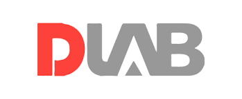 DLAB Scientific