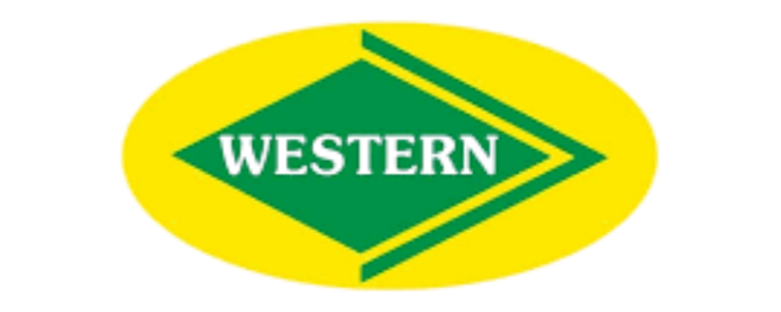 Western