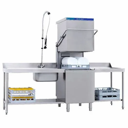 Washmatic