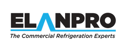 Elanpro
