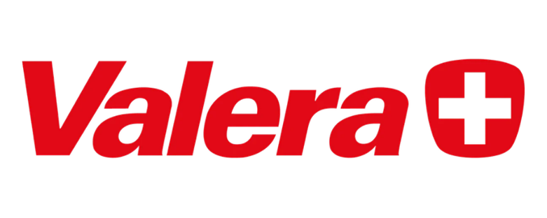 Valera
