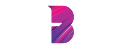 Flavour Blaster