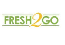 Fresh2go
