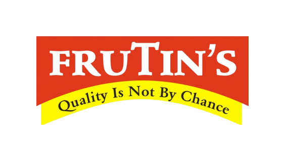 Frutin's