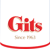 Gits Food