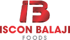 Iscon Balaji Foods