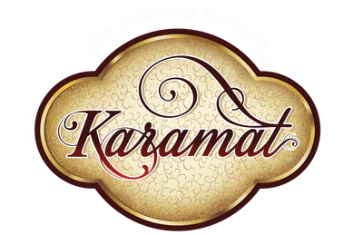 Karamat