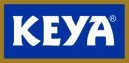 Keya