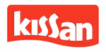 Kissan