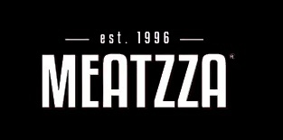 Meatzza