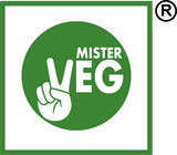 Mister veg