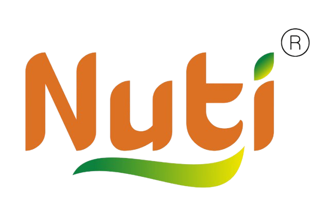 Nuti