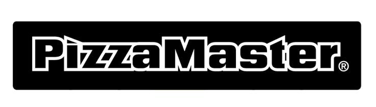 PizzaMaster