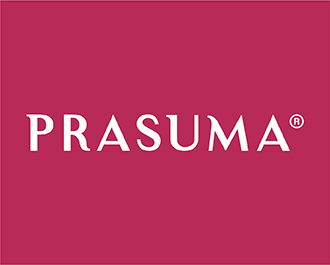 Prasuma