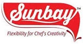 Sunbay