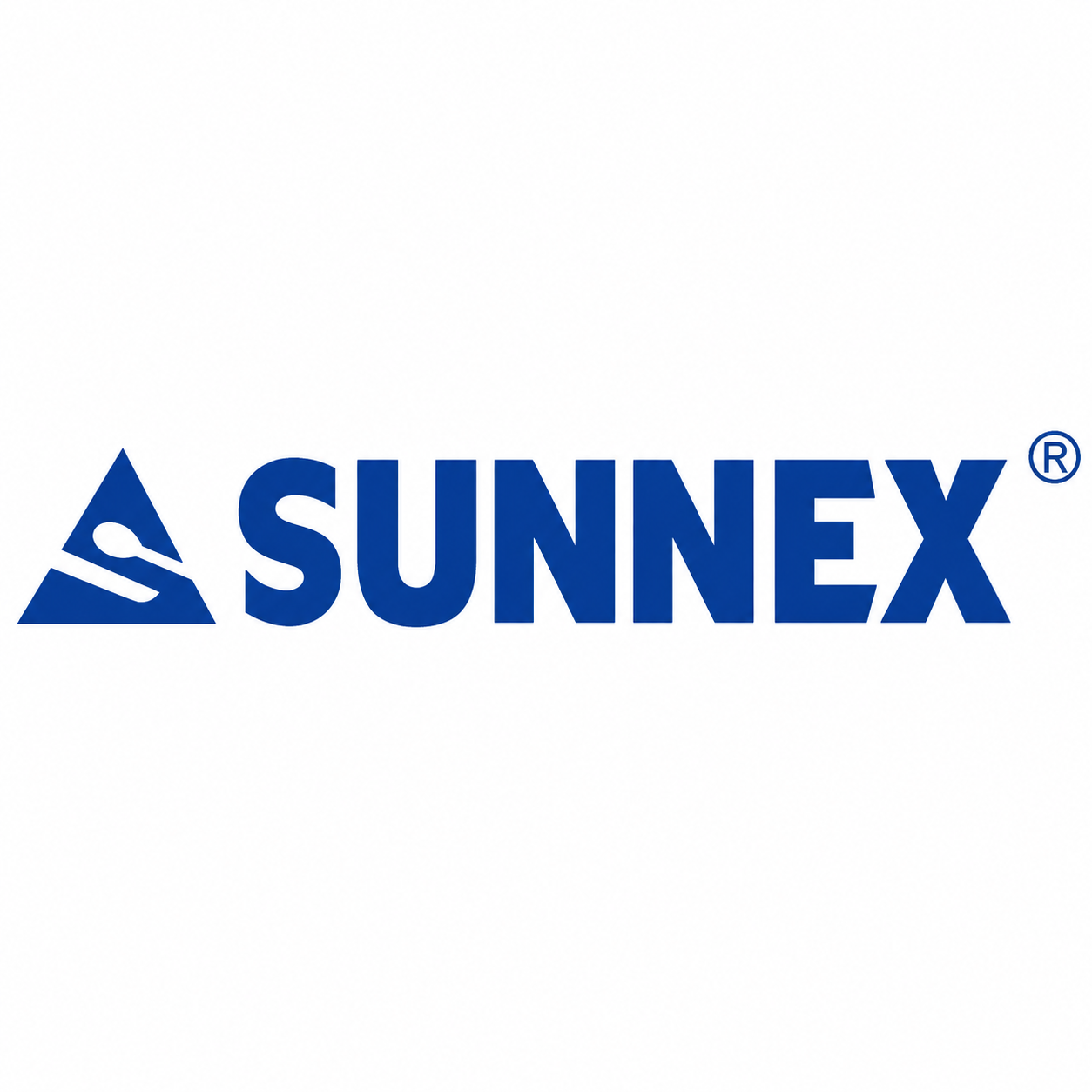 Sunnex
