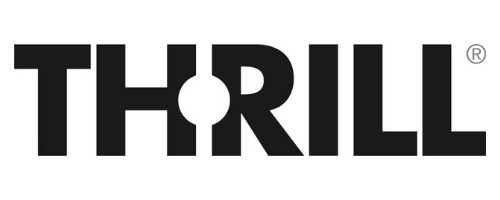 Thrill international