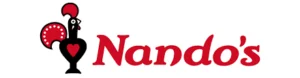 Nandos