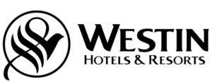 westin