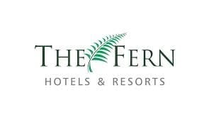 The fern