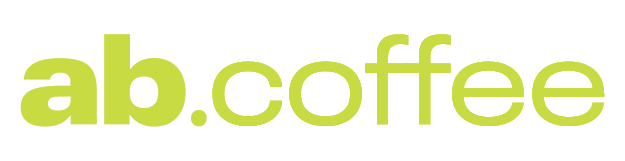 AB Coffee