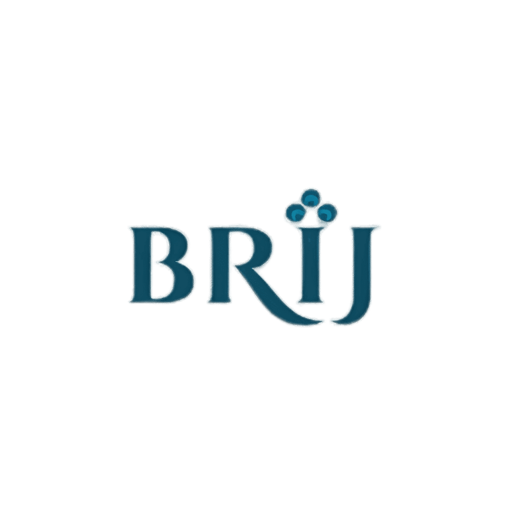 Brij
