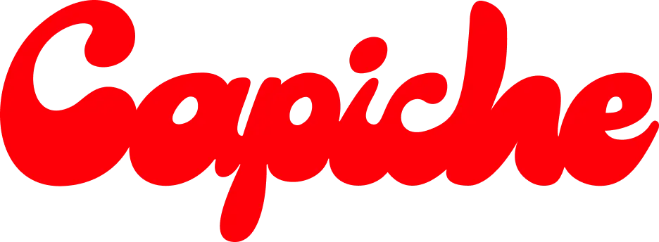 Capiche
