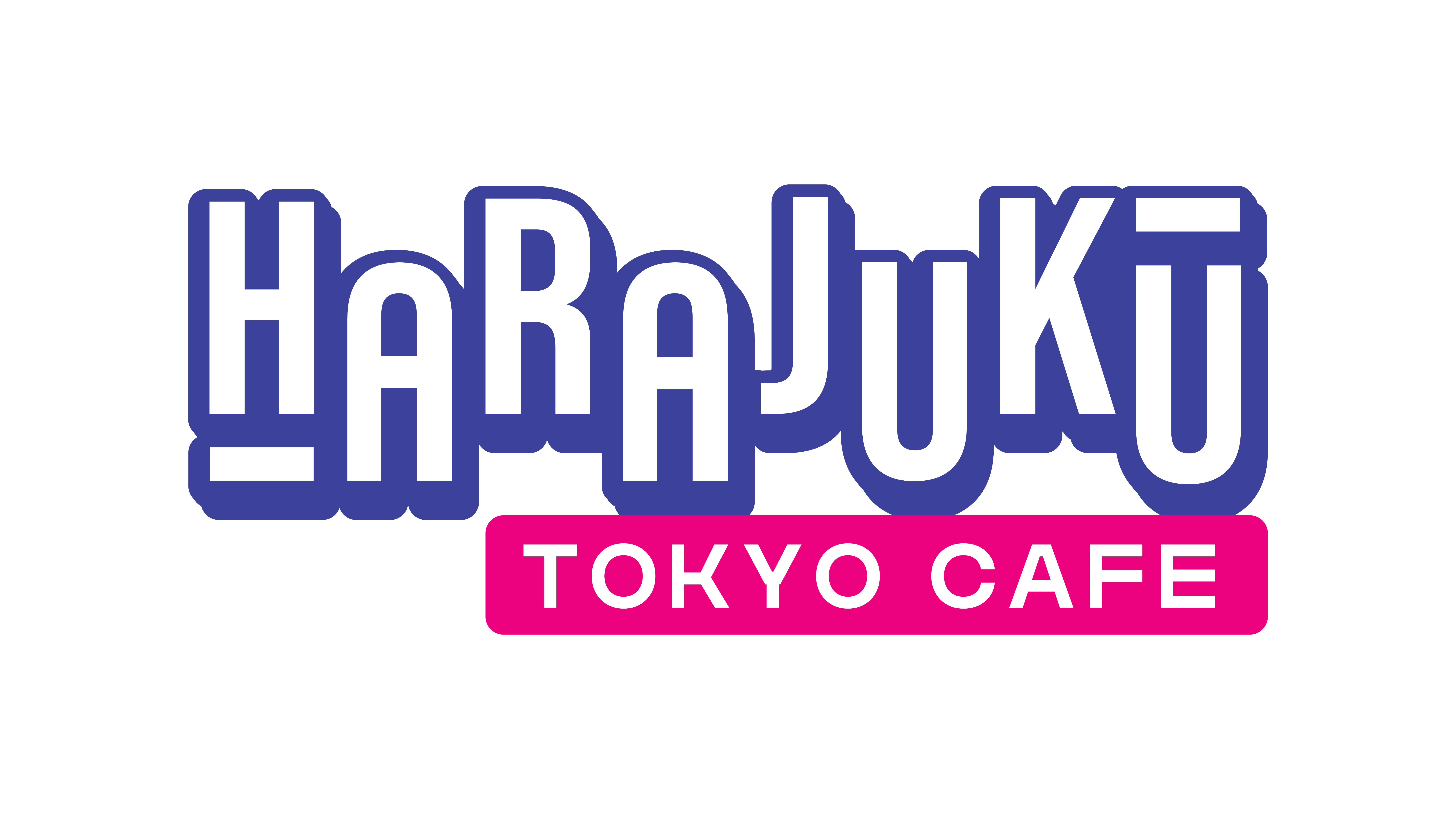 Harajuku