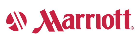 Marriott