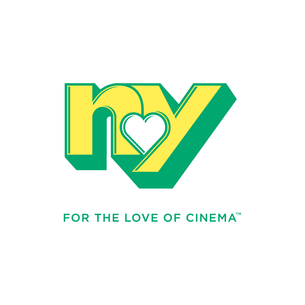 NY Cinema