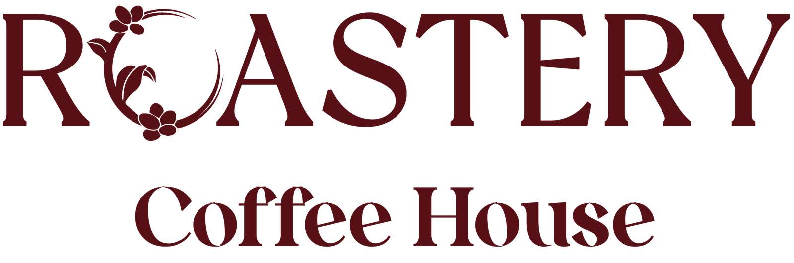 Roastery Coffee