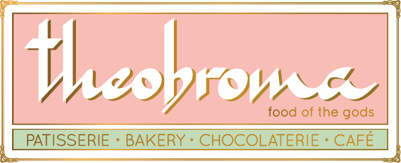 TheObroma
