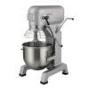 Kitchen Equipments