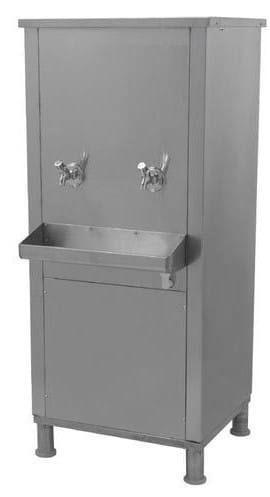 Water Coolers