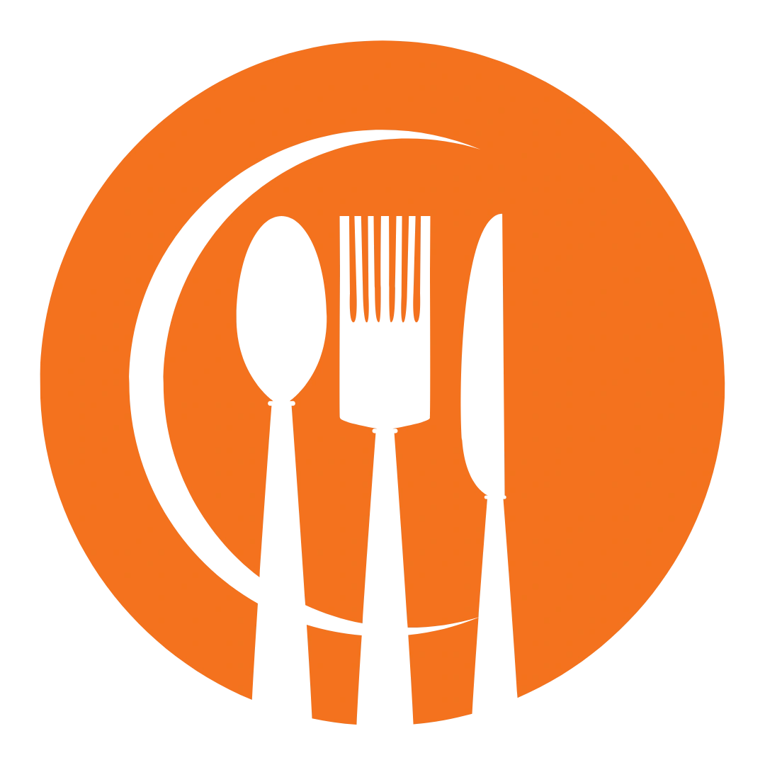 Multi-Cuisine Restaurant