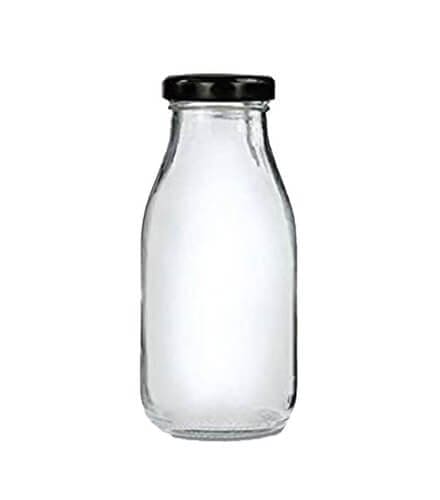 Bottles