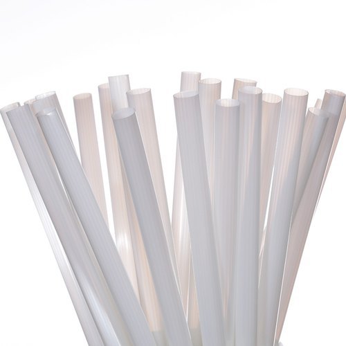 Pla Straw