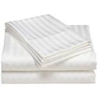 Bed & Bath Linen